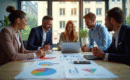 Phase 1 de l’entonnoir de conversion : Comment l’optimiser efficacement ?