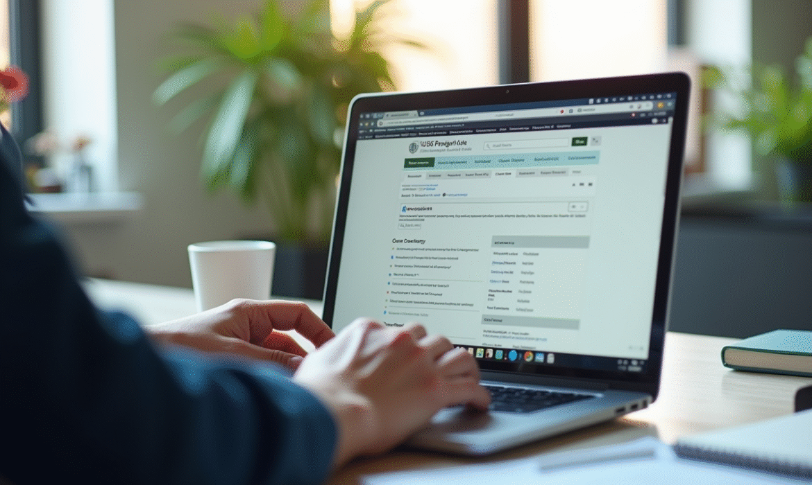 Entreprise existante ? Comment vérifier sa validité en ligne !