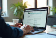 Entreprise existante ? Comment vérifier sa validité en ligne !