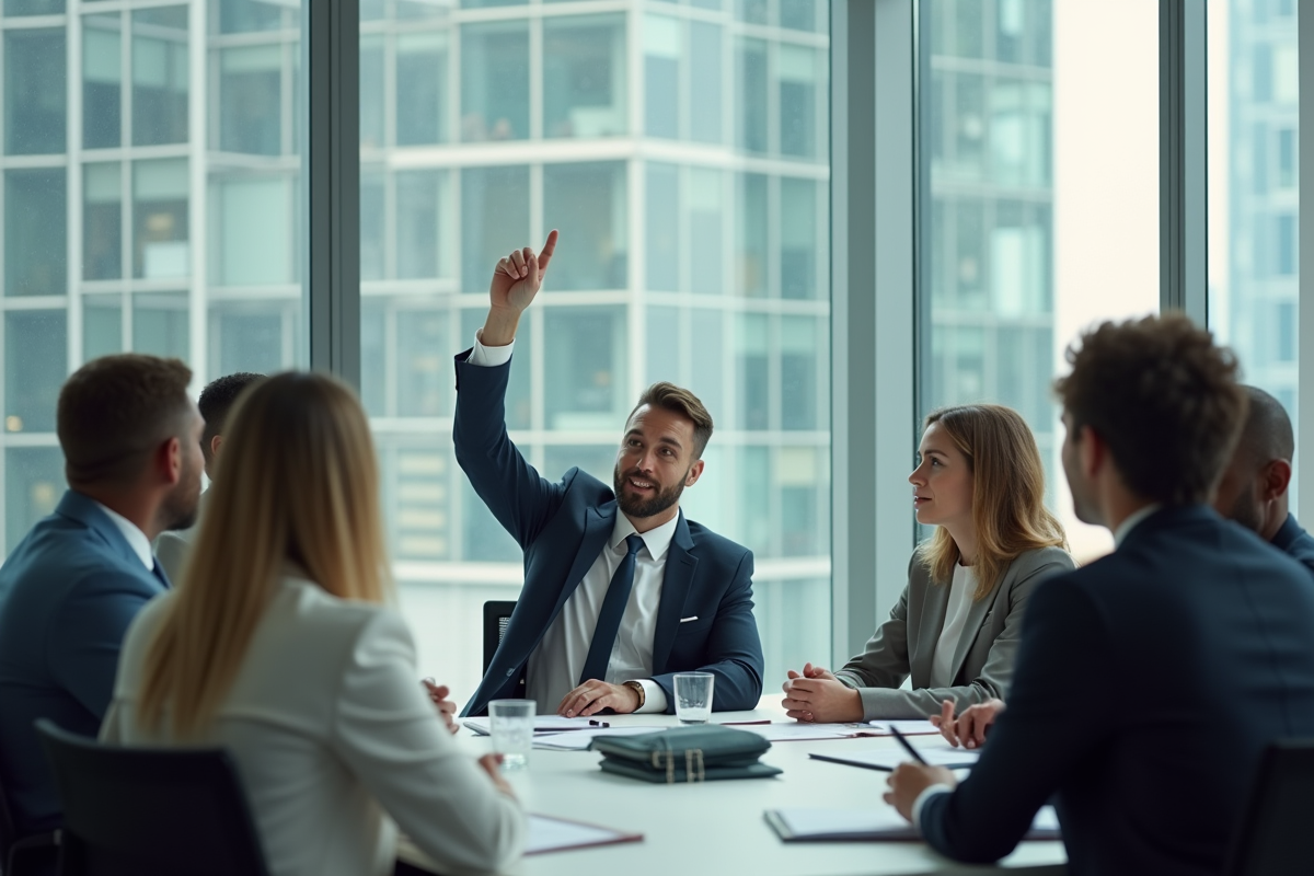 employeur manquement