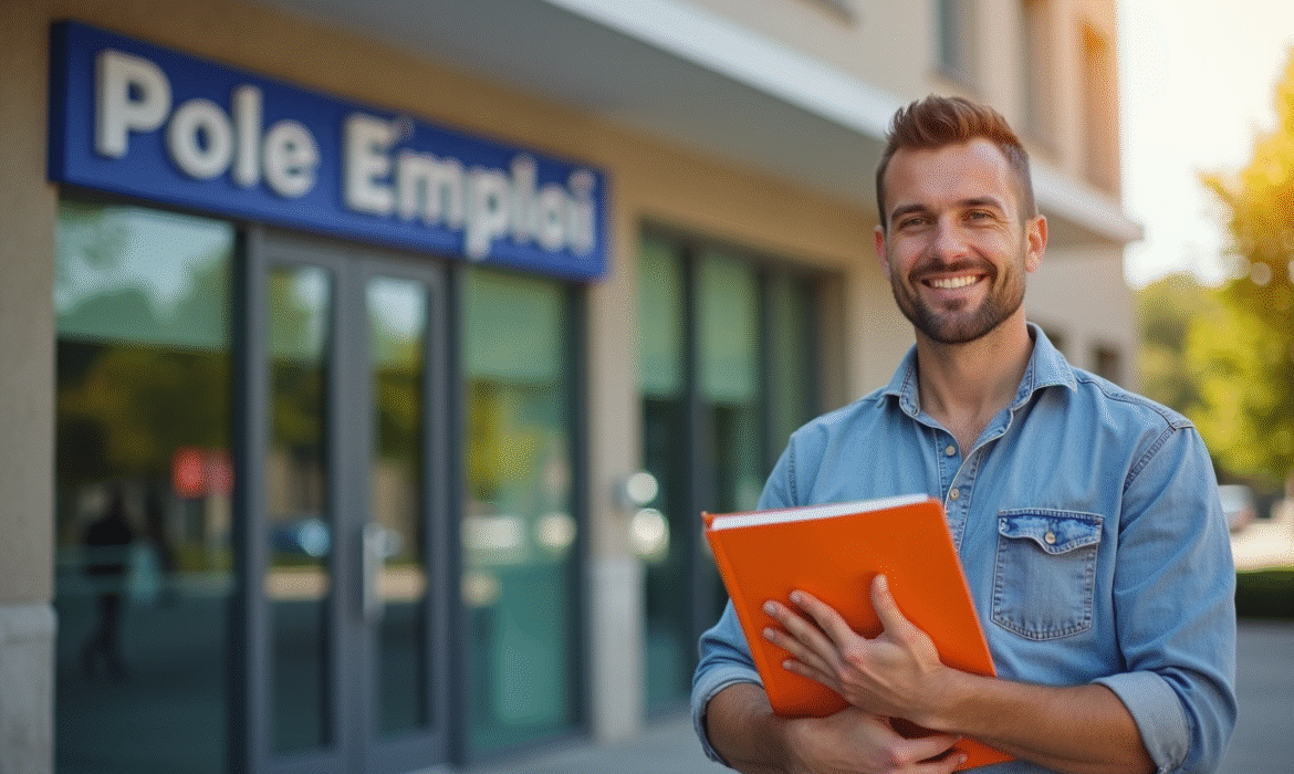 Qui est Dude à Pôle Emploi et pourquoi fait-il parler de lui ?