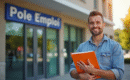 Qui est Dude à Pôle Emploi et pourquoi fait-il parler de lui ?