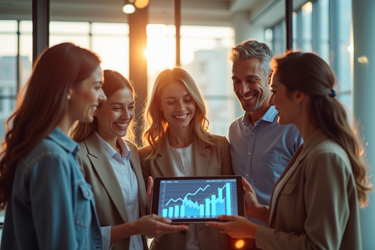 marketing digital