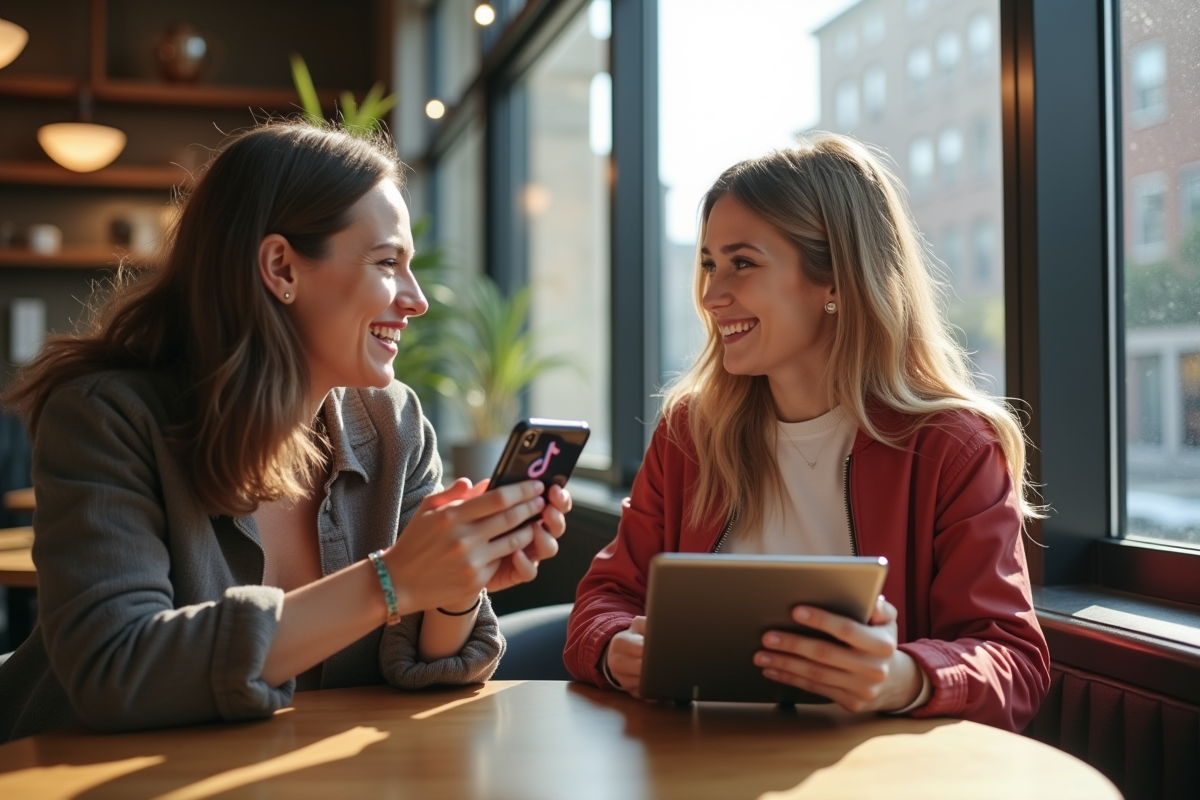 influenceurs rémunération