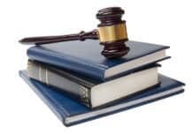 Prévenir les litiges grâce à une protection efficace de son enseigne