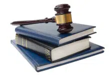Prévenir les litiges grâce à une protection efficace de son enseigne