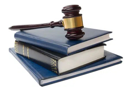 Prévenir les litiges grâce à une protection efficace de son enseigne