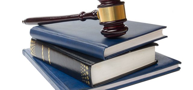 Protéger son enseigne pour prévenir les litiges