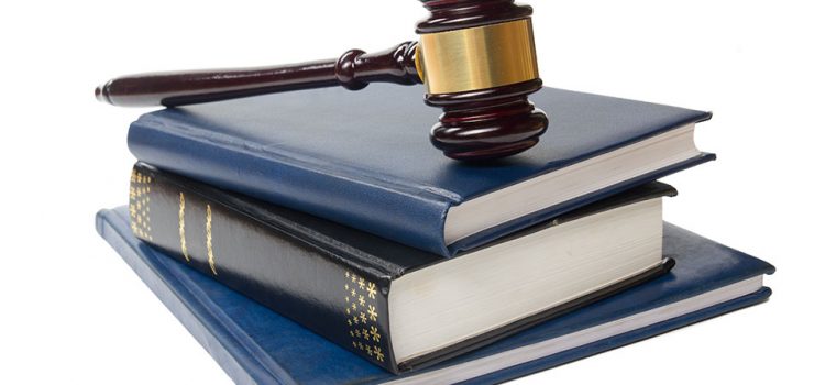 Protéger son enseigne pour prévenir les litiges