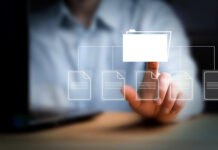 Gestion électronique des documents : les bénéfices immédiats pour votre organisation