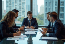 Gestion Strator et l’entreprise : une alliance gagnante