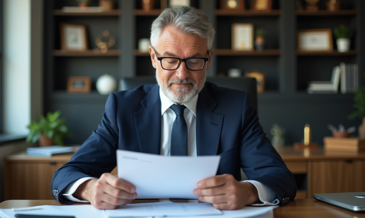 Entreprise existe-t-elle toujours : Découvrez les signes de sa pérennité
