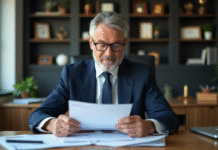 Entreprise existe-t-elle toujours : Découvrez les signes de sa pérennité