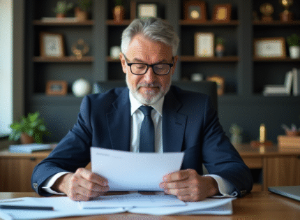 Entreprise existe-t-elle toujours : Découvrez les signes de sa pérennité