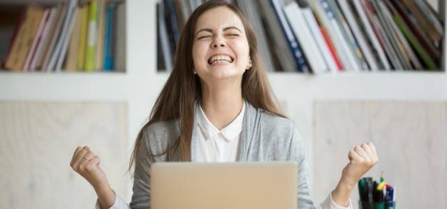 Créer une audience pour votre business, comment faire ?
