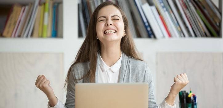 Créer une audience pour votre business, comment faire ?