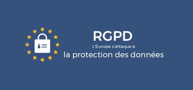 RGPD : quelles obligations pour les commerçants ?