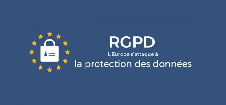 RGPD : quelles obligations pour les commerçants ?