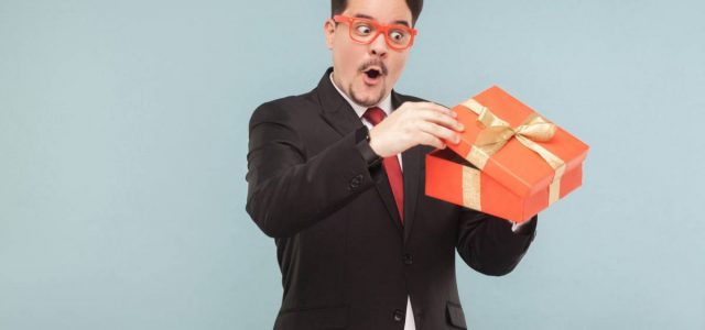 Les goodies personnalisés, une stratégie de communication réussie pour votre entreprise