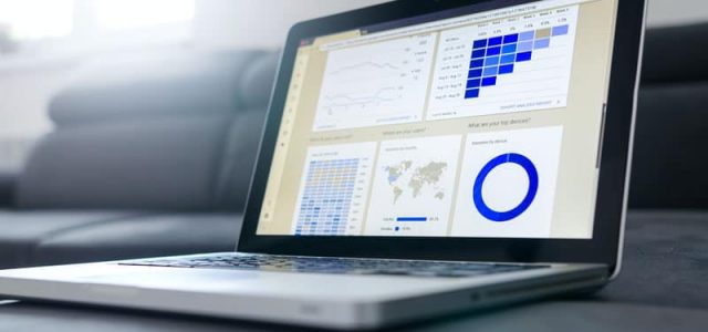 Comment ne pas être au RSI ?