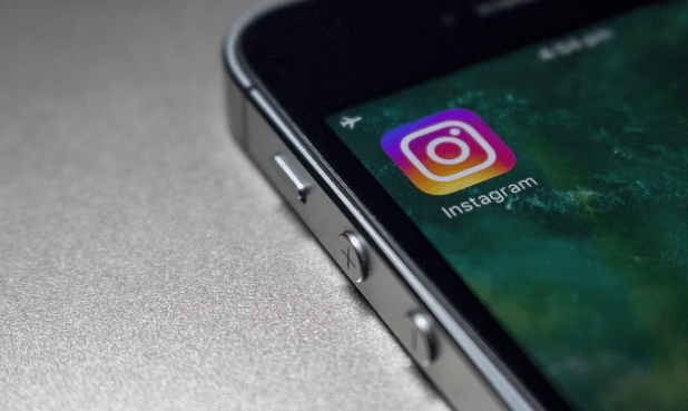 Devenir un influenceur sur Instagram : 5 conseils