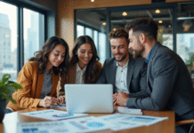 Publicité : types les plus populaires et efficaces en 2025 ?