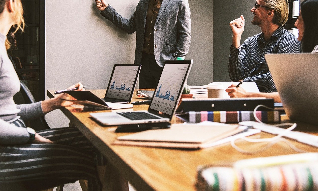 Tester un projet d’entreprise : comment s’y prendre ?