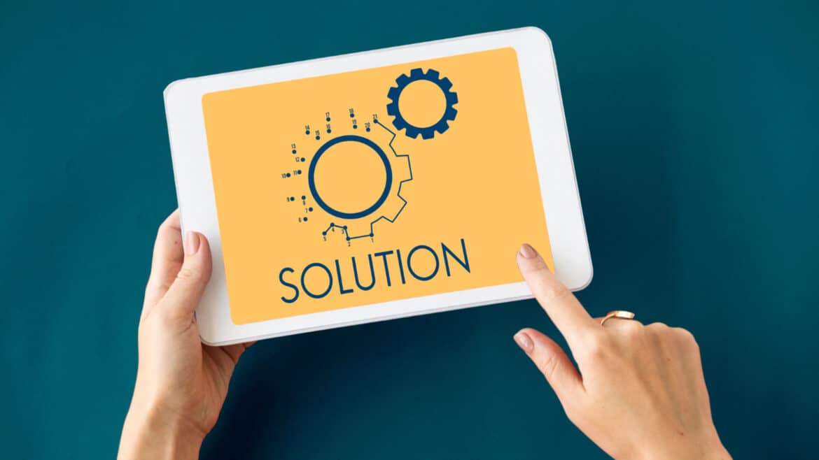 La gestion de parc : comment les solutions MDM transforment la gestion des terminaux mobiles