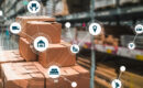 La logistique 3pl : un atout stratégique pour votre croissance