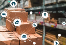 La logistique 3pl : un atout stratégique pour votre croissance