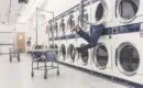 Professionnels de l’entretien du linge : l’importance d’un matériel de qualité