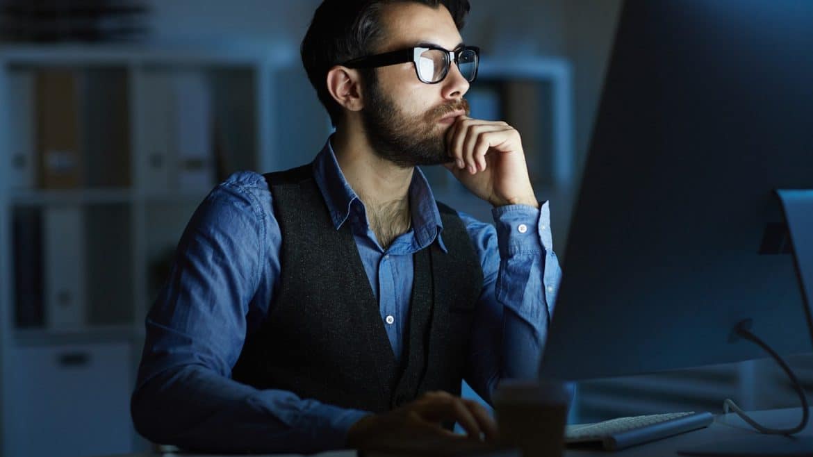 Le management de transition : une opportunité ou un risque pour les entreprises en 2023 ?