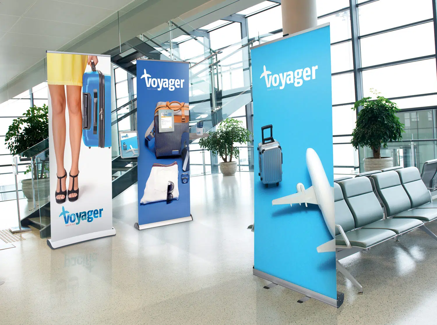 Un outil visuel qui s'est réinventé