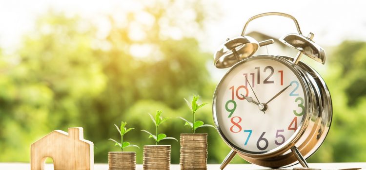 Lendix : la solution rapide pour votre financement