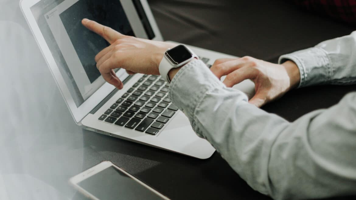 Les atouts de la solution de sauvegarde professionnelle en ligne externalisée