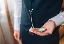 Comprendre les enjeux juridiques clés de la protection des données personnelles