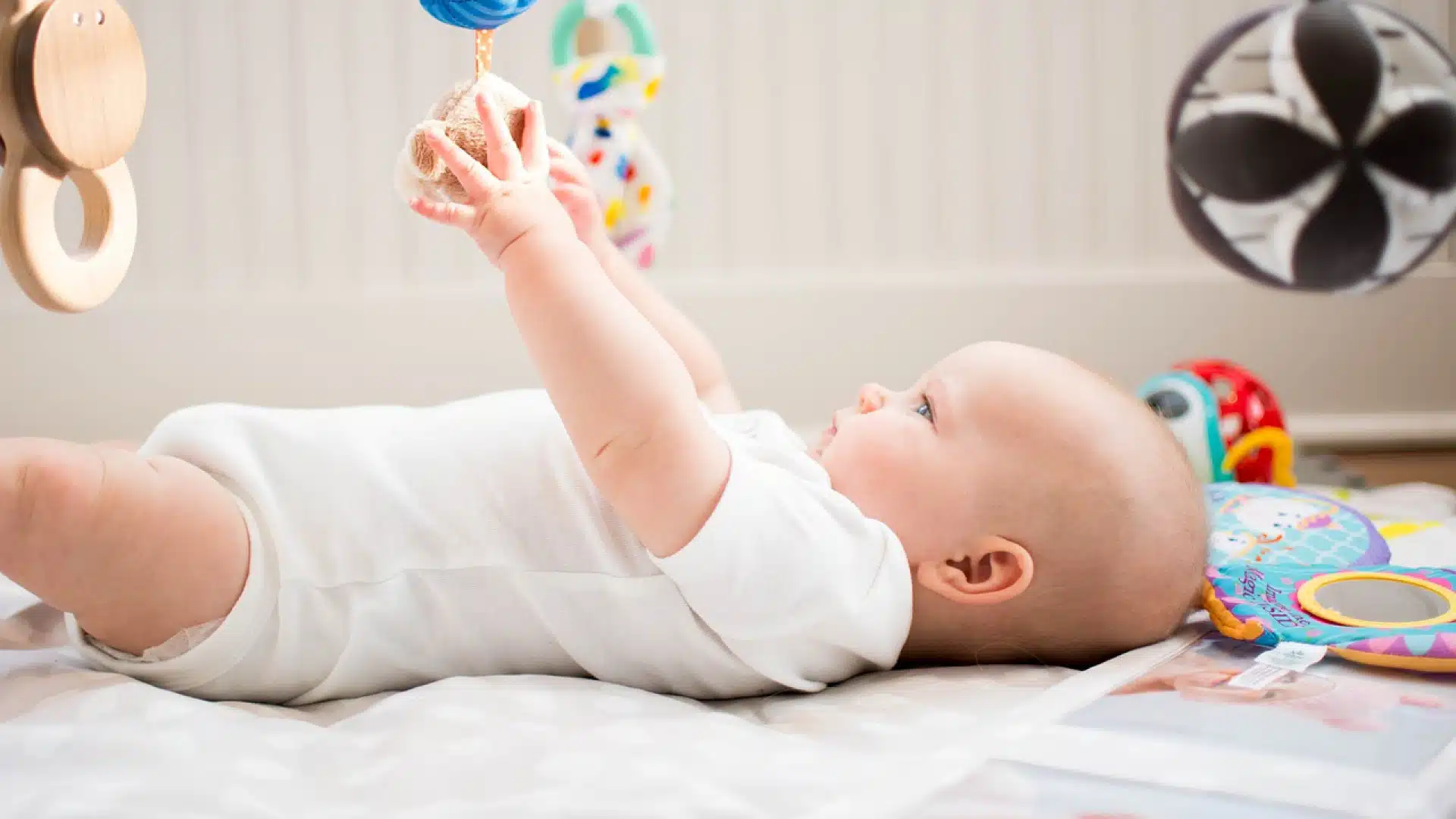 Les clés pour choisir la bonne franchise en micro-crèche