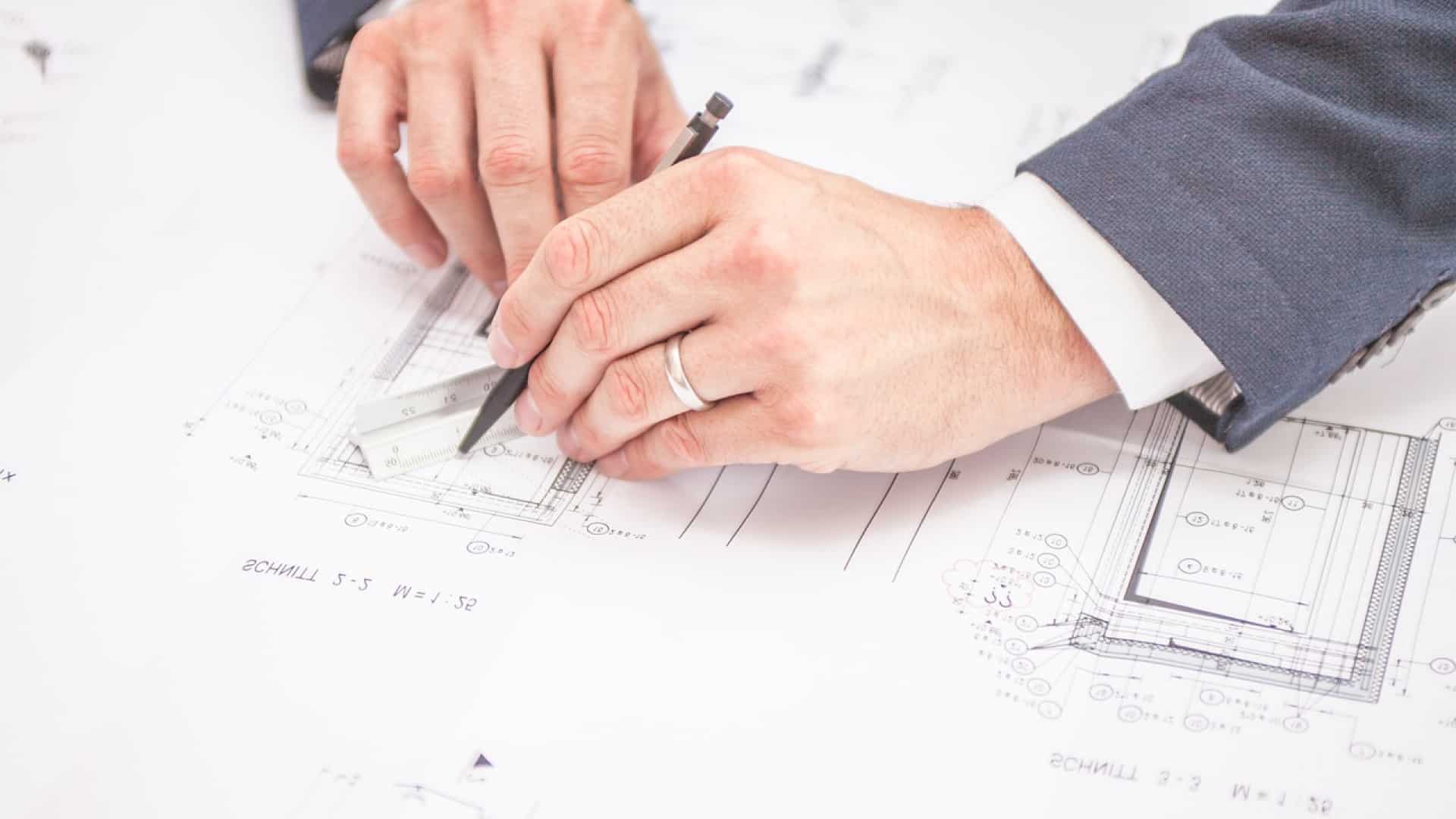 Les données des clients valent en réalité de l’or !