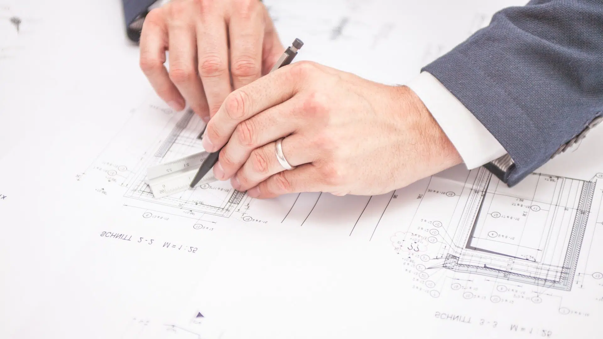 Les données des clients valent en réalité de l'or !