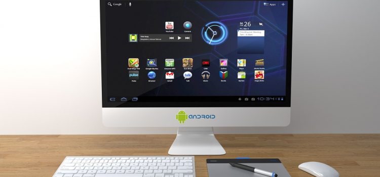 L’indispensable logiciel de GMAO pour le bon fonctionnement des entreprises