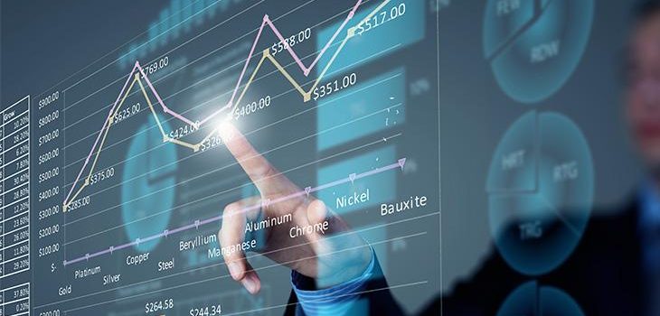 Un logiciel de gestion de projet : un outil indispensable pour les chefs d’entreprise