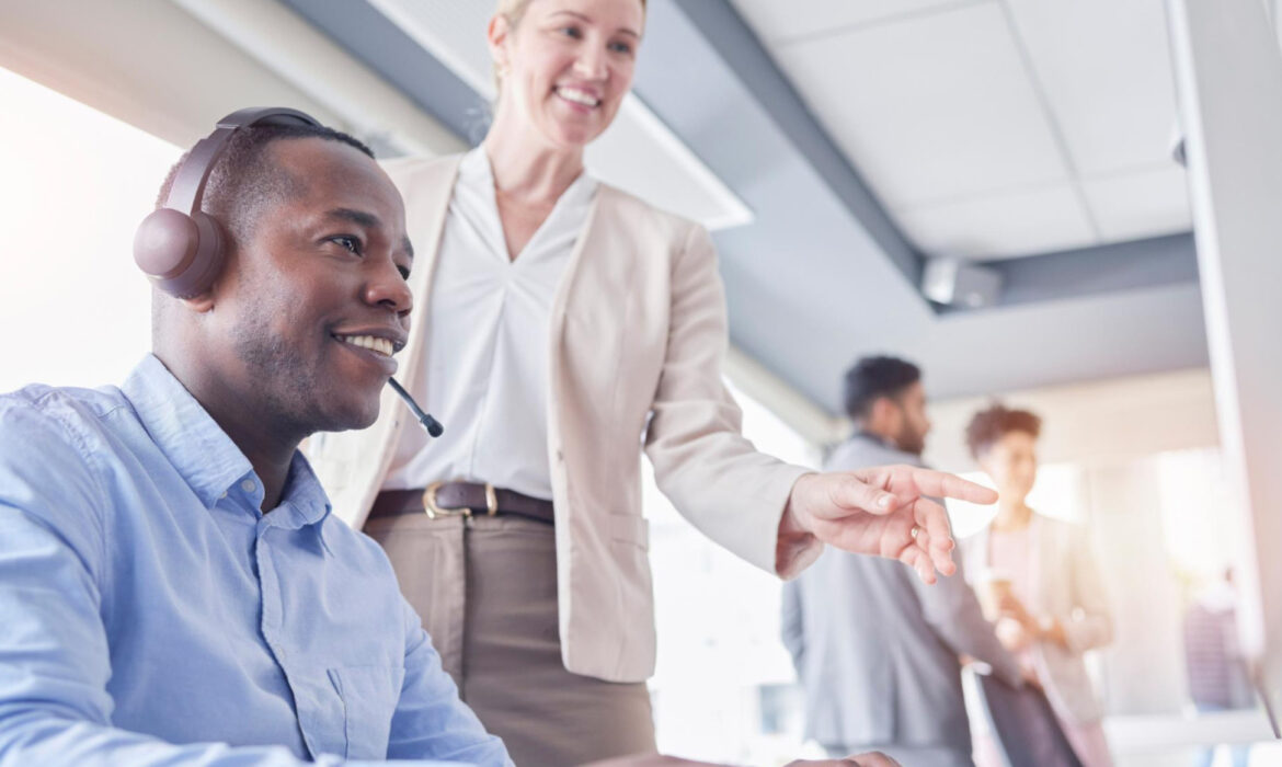 Logiciel ticketing : les solutions incontournables pour gérer vos demandes efficacement