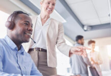 Logiciel ticketing : les solutions incontournables pour gérer vos demandes efficacement