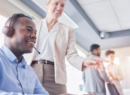 Logiciel ticketing : les solutions incontournables pour gérer vos demandes efficacement