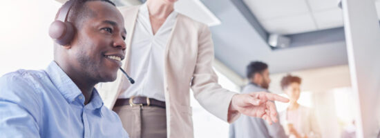 Logiciel ticketing : les solutions incontournables pour gérer vos demandes efficacement