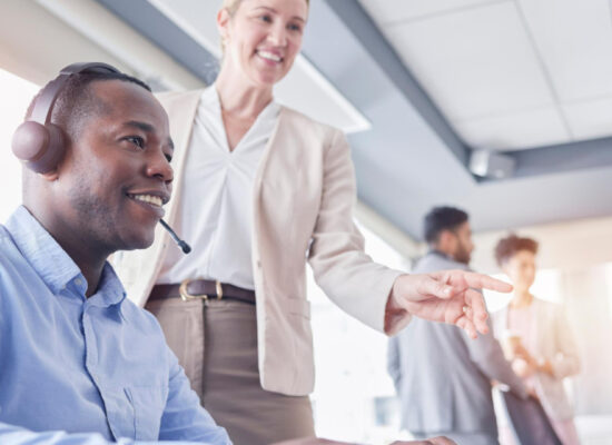 Logiciel ticketing : les solutions incontournables pour gérer vos demandes efficacement