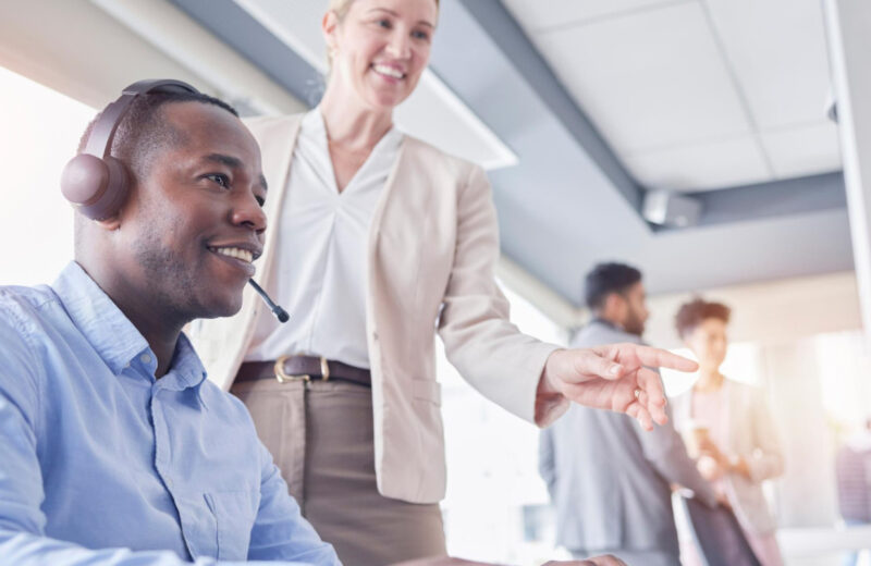 Logiciel ticketing : les solutions incontournables pour gérer vos demandes efficacement