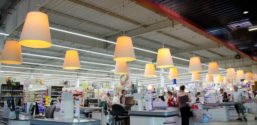 Energineo garantit des économies d’énergie et un audit gratuit pour diminuer votre facture d’électricité