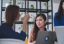 Gérer les feedbacks employés pour booster la performance en entreprise