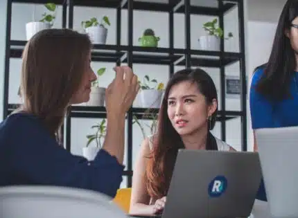Gérer les feedbacks employés pour booster la performance en entreprise